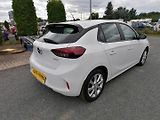 Opel Corsa (2023) 1.2 Turbo 74kW - náhled 3