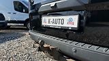 Ford Tourneo Custom (2017) 2.0TDCi 125kW*A/T*8míst*Tažne* - náhled 7