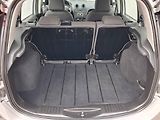 Ford Fusion (2008) 1.4i, Klima - náhled 7