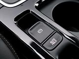 Kia Ceed SW 1,5 T-Gdi 118kW DCT CZ DPH - náhled 28