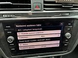 Volkswagen Tiguan Allspace 2,0 TDI PANO TAŽNÉ KAMERA 360 - náhled 25