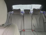 Mercedes-Benz Třídy S (2016) 3.0 /190kW - náhled 16