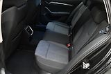 Škoda Octavia 2,0 TDI 110 kW DSG Style Záruk - náhled 14