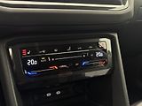 Volkswagen Tiguan 1.5Tsi*CZ*1-MAJ*LED*ACC* - náhled 25