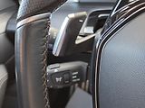Peugeot 508 (2024) SW PHEV 1.6PT 225 GT EAT8 - náhled 28