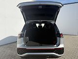 Volkswagen Tayron (2026) R-Line People 7DSG 4 2,0TSi - náhled 3