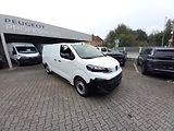 Peugeot Expert (2026) Furgon L3 2.2 BlueHDi 150k - náhled 7