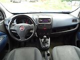Fiat Dobló (2011) 1.3 JTD 66kw MAN5 - náhled 16
