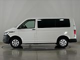 Volkswagen Transporter Webasto - náhled 2