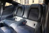 Ford Mustang Dark Horse 334kW Aut MagneRide - náhled 21
