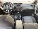 Nissan X-Trail (2018) 1.6 dCi, N-Connecta, panor - náhled 8