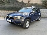 Dacia Duster 1.6 16v 77 kW 4x4 NOVÁ STK - náhled 1