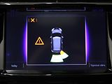 DS Automobiles DS3 1,2 PureTech 96kW Sport Chic - náhled 10