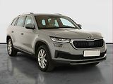 Škoda Kodiaq (2021) Style 2.0 TSI - náhled 1