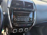 Citroën C4 Aircross 1.6 HDi Tendance 4WD - náhled 20