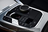 BMW Řada 4 420d xDrive M-SPORT ČR PANO 1M - náhled 33
