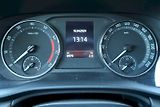 Škoda Octavia (2023) kombi Active Plus 1,0 TSi/81 k - náhled 20