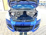 Ford Kuga (2014) 1.6  EB SPORT - náhled 22