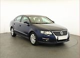 Volkswagen Passat (2005) 2.0 TDI, nová STK - náhled 1