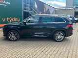 Škoda Kodiaq (2023) L&K 2.0TSI 140KW DSG 4x4 - náhled 9