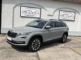 Škoda Kodiaq (2021) 1.5TSI*DSG*ACC*TAŽNÉ*4xVÝHŘEV - náhled 7