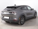 Ford Mustang Mach-E (2021) Standard Range RWD, SoH 96% - náhled 4