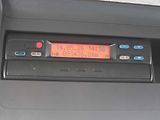 MAN TGL 8.180, EURO 3, HYDRAULICKÉ ČEL - náhled 15
