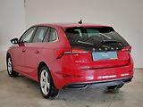 Škoda Scala - náhled 7