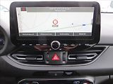 Hyundai i30 1,5 T-GDI 117kW Family Smart - náhled 17