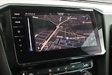 Volkswagen Passat (2019) Alltrack 2.0 TDI, 4X4 - náhled 13