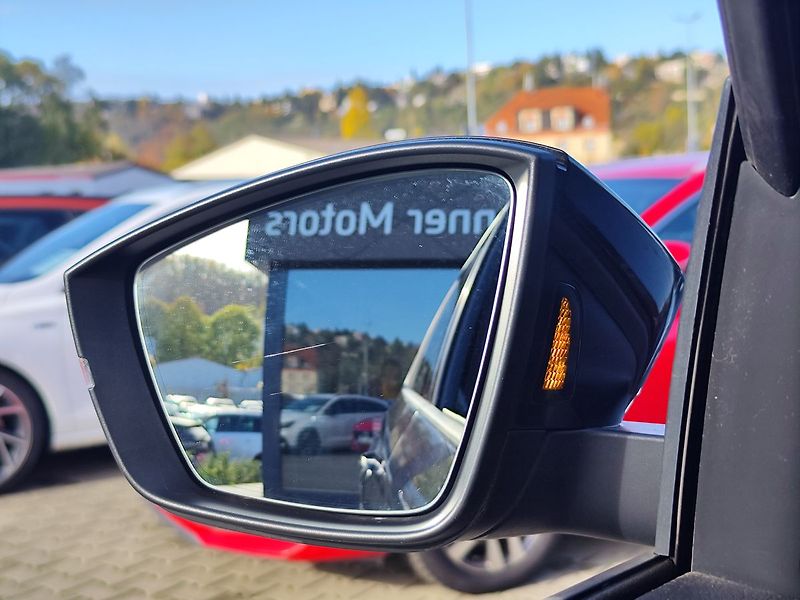 Škoda Kodiaq 2.0 TDI/140kW Sportline DSG 4x - fotka 19 z 39