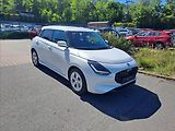 Suzuki Swift (2026) 1,2 PREMIUM HYBRID CVT - náhled 1