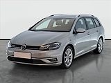 Volkswagen Golf (2018) Highline 1.5 TSI, Serv.kniha - náhled 1