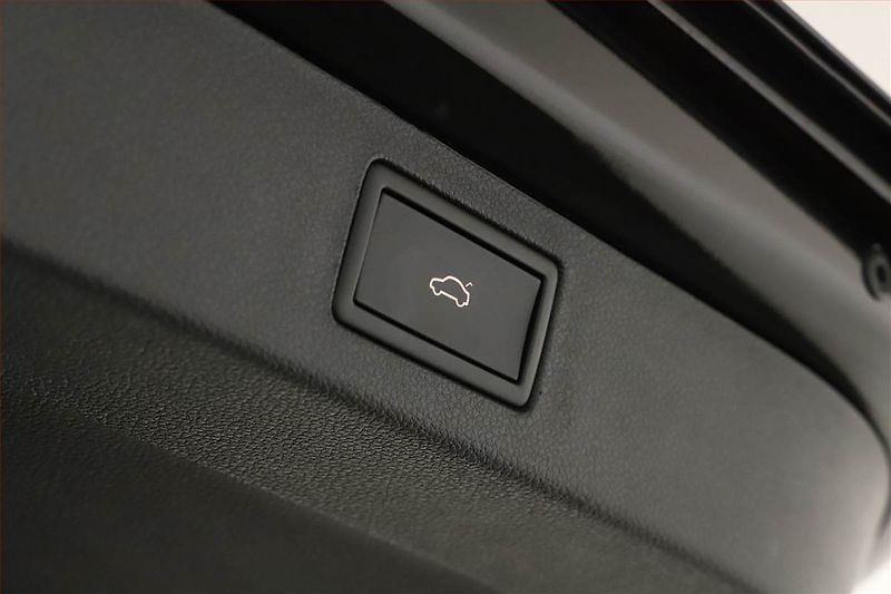 Škoda Kamiq (2023) Style 1.0 TSI - fotka 11 z 15