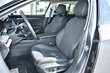 Škoda Superb (2024) L&K 2.0 TDI 142kW 4x4 DSG - náhled 24