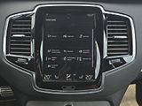 Volvo XC90 (2018) R Design D5 173kw 4x4, tažné, - náhled 20