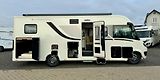 LeVoyageur (2025) 7.8GJL Eterna + BONUS - náhled 6