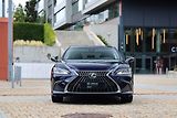 Lexus ES 300h 300H HEV BUSINESS EDITION - náhled 3