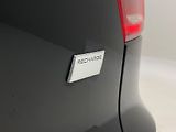 Volvo XC40 PURE ELECTRIC RECHARGE PLUS - náhled 32