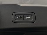 Volvo V60 B4 PLUS DARK AUT 1.maj. - náhled 41
