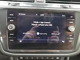 Volkswagen Tiguan Allspace 2,0 TDI DSG 4M R-Line 140kW - náhled 16