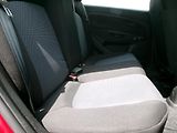 Fiat Punto (2010) 1,2i ČR 2xAIBAG ABS - náhled 18