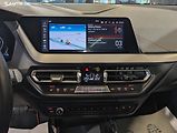 BMW Řada 1 120d xDrive A/T Sport Line DPH - náhled 13