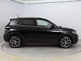 Volkswagen T-Cross (2020) 1.0 TSI, Tempomat - náhled 6