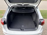 Volkswagen Golf Variant 2.0TDI DSG 110KW LED  - náhled 42