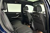 BMW X7 xDrive40d - náhled 10