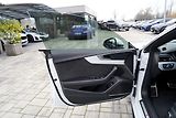 Audi S5 3.0 TFSI tiptronic Quattro/B&O - náhled 20