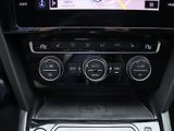 Volkswagen Passat 2,0 TDI 110kW DSG Elegance - náhled 26