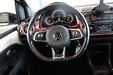 Volkswagen up! - náhled 16
