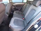 Volkswagen Golf (2017) 1.4 TSi, ČR, LED, masáž - náhled 10